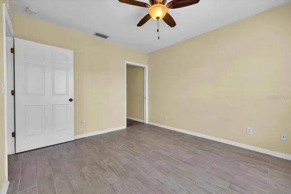 $149,900 | 2061 Willow Hammock Circle, Unit 104, Punta Gorda, FL 33983