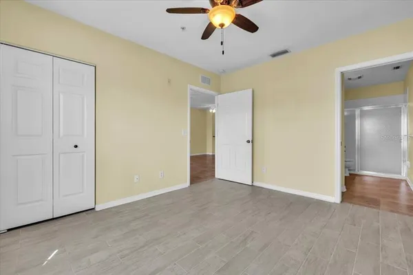 $149,900 | 2061 Willow Hammock Circle, Unit 104, Punta Gorda, FL 33983