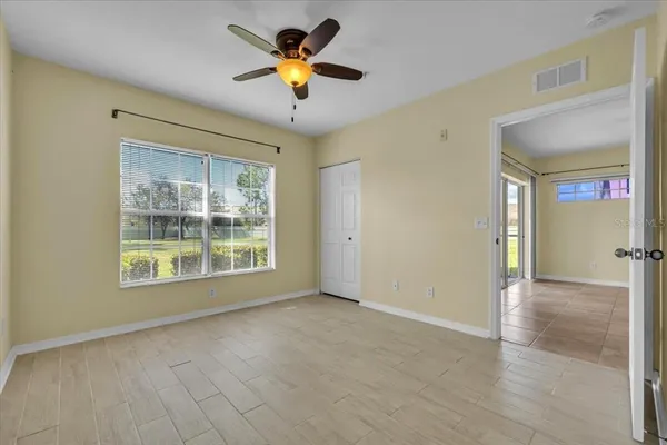 $149,900 | 2061 Willow Hammock Circle, Unit 104, Punta Gorda, FL 33983