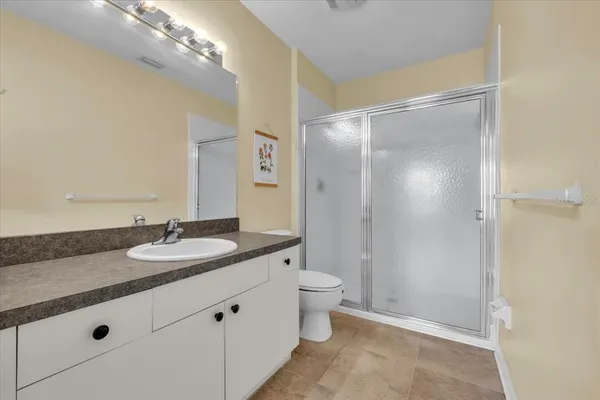 $149,900 | 2061 Willow Hammock Circle, Unit 104, Punta Gorda, FL 33983