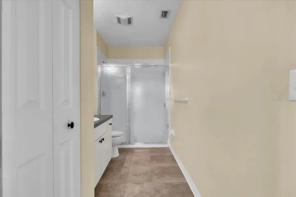 $149,900 | 2061 Willow Hammock Circle, Unit 104, Punta Gorda, FL 33983