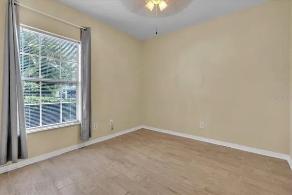 $149,900 | 2061 Willow Hammock Circle, Unit 104, Punta Gorda, FL 33983