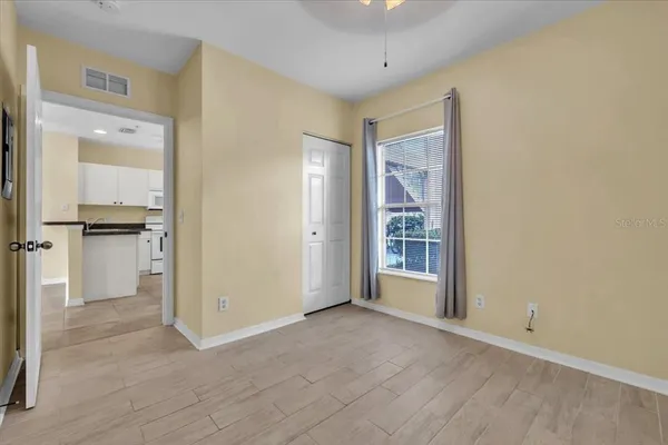 $149,900 | 2061 Willow Hammock Circle, Unit 104, Punta Gorda, FL 33983