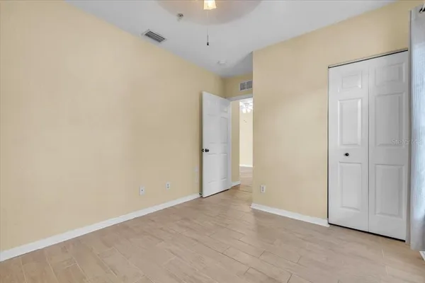 $149,900 | 2061 Willow Hammock Circle, Unit 104, Punta Gorda, FL 33983