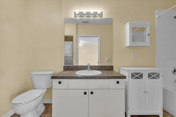 $149,900 | 2061 Willow Hammock Circle, Unit 104, Punta Gorda, FL 33983