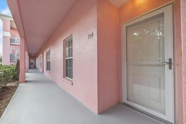 $149,900 | 2061 Willow Hammock Circle, Unit 104, Punta Gorda, FL 33983