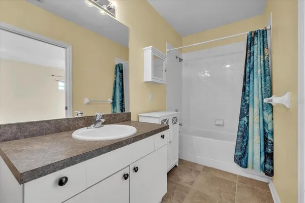 $149,900 | 2061 Willow Hammock Circle, Unit 104, Punta Gorda, FL 33983