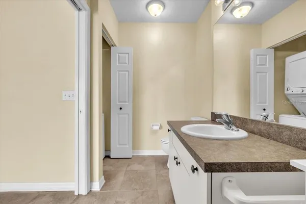 $149,900 | 2061 Willow Hammock Circle, Unit 104, Punta Gorda, FL 33983