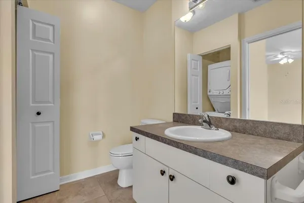 $149,900 | 2061 Willow Hammock Circle, Unit 104, Punta Gorda, FL 33983