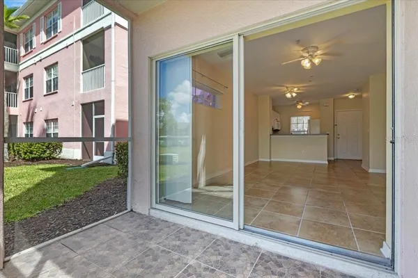 $149,900 | 2061 Willow Hammock Circle, Unit 104, Punta Gorda, FL 33983