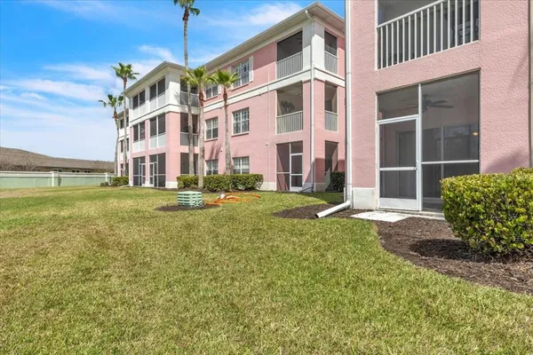 $149,900 | 2061 Willow Hammock Circle, Unit 104, Punta Gorda, FL 33983