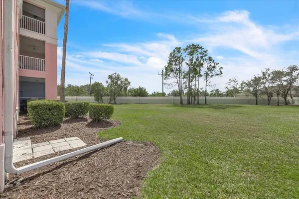 $149,900 | 2061 Willow Hammock Circle, Unit 104, Punta Gorda, FL 33983
