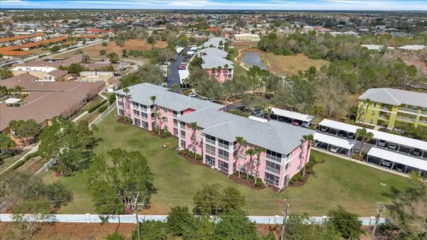 $149,900 | 2061 Willow Hammock Circle, Unit 104, Punta Gorda, FL 33983