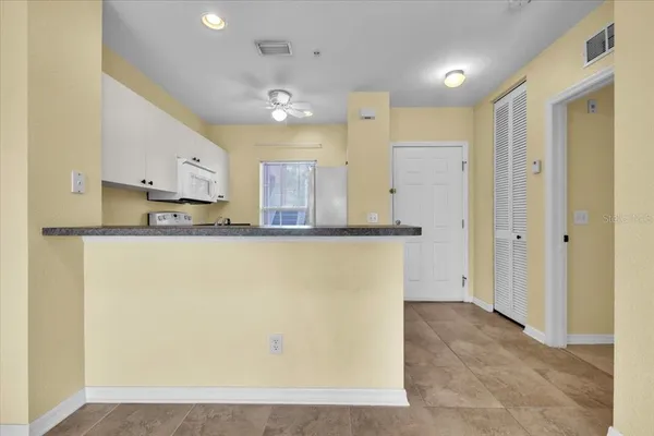 $149,900 | 2061 Willow Hammock Circle, Unit 104, Punta Gorda, FL 33983