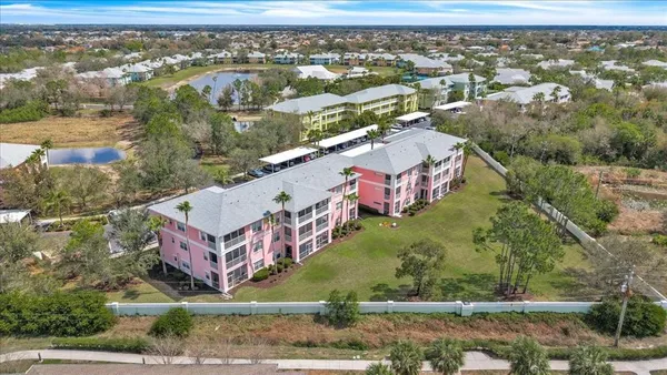 $149,900 | 2061 Willow Hammock Circle, Unit 104, Punta Gorda, FL 33983