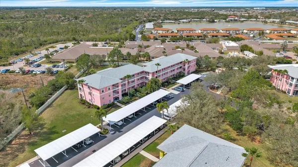 $149,900 | 2061 Willow Hammock Circle, Unit 104, Punta Gorda, FL 33983