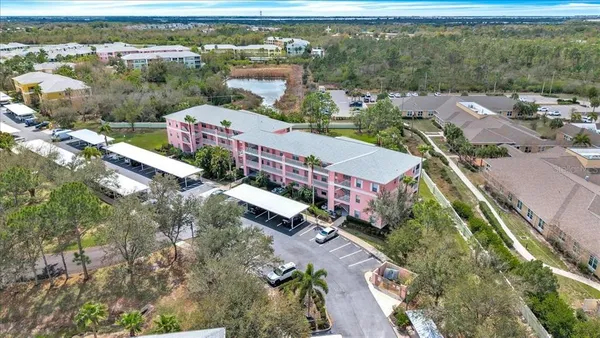 $149,900 | 2061 Willow Hammock Circle, Unit 104, Punta Gorda, FL 33983
