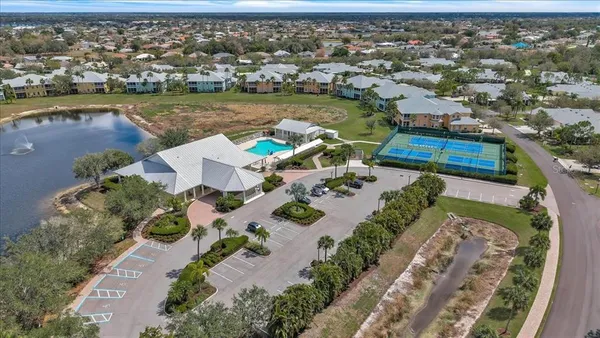 $149,900 | 2061 Willow Hammock Circle, Unit 104, Punta Gorda, FL 33983