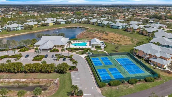 $149,900 | 2061 Willow Hammock Circle, Unit 104, Punta Gorda, FL 33983