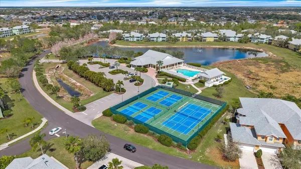 $149,900 | 2061 Willow Hammock Circle, Unit 104, Punta Gorda, FL 33983