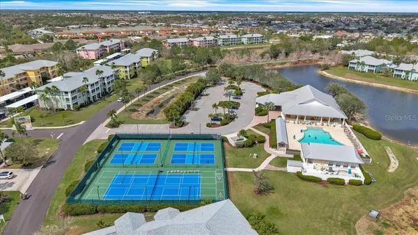 $149,900 | 2061 Willow Hammock Circle, Unit 104, Punta Gorda, FL 33983