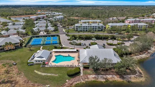 $149,900 | 2061 Willow Hammock Circle, Unit 104, Punta Gorda, FL 33983