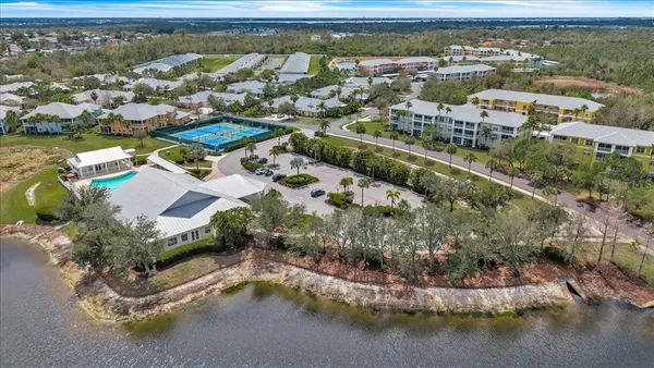 $149,900 | 2061 Willow Hammock Circle, Unit 104, Punta Gorda, FL 33983