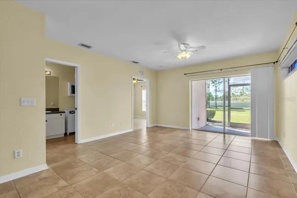 $149,900 | 2061 Willow Hammock Circle, Unit 104, Punta Gorda, FL 33983