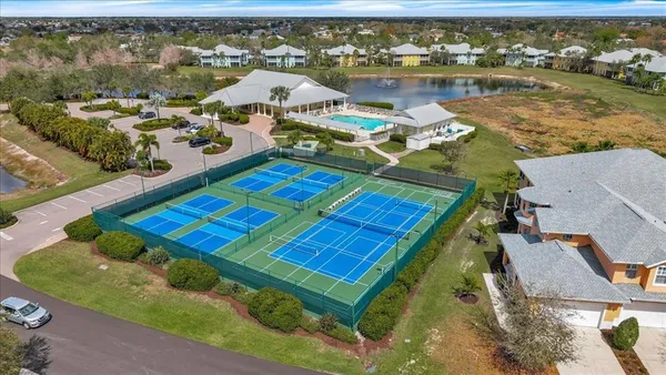 $149,900 | 2061 Willow Hammock Circle, Unit 104, Punta Gorda, FL 33983