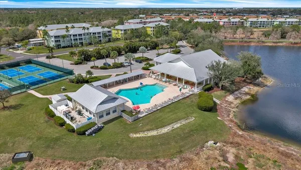 $149,900 | 2061 Willow Hammock Circle, Unit 104, Punta Gorda, FL 33983