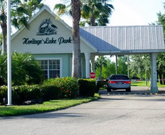 $149,900 | 2061 Willow Hammock Circle, Unit 104, Punta Gorda, FL 33983