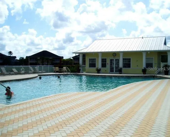 $149,900 | 2061 Willow Hammock Circle, Unit 104, Punta Gorda, FL 33983