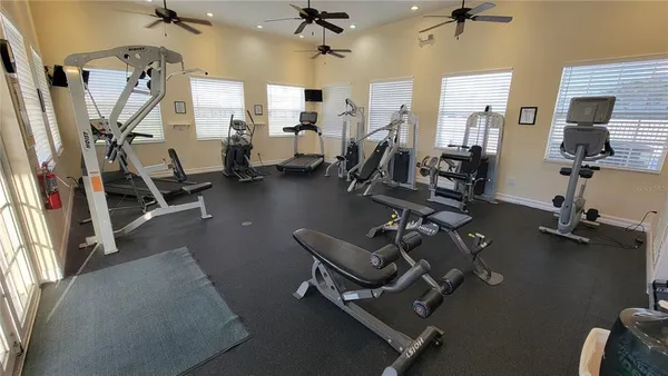 $149,900 | 2061 Willow Hammock Circle, Unit 104, Punta Gorda, FL 33983