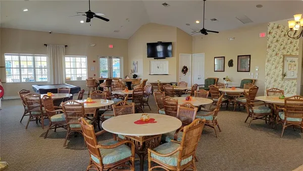 $149,900 | 2061 Willow Hammock Circle, Unit 104, Punta Gorda, FL 33983
