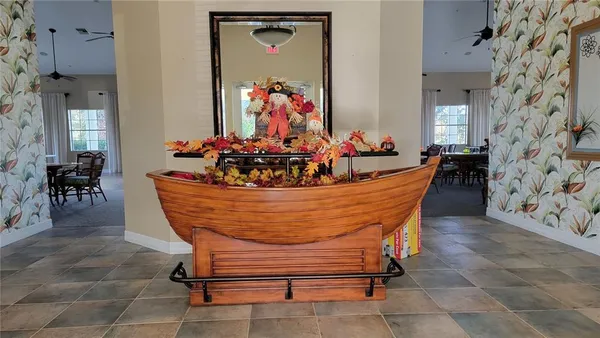 $149,900 | 2061 Willow Hammock Circle, Unit 104, Punta Gorda, FL 33983