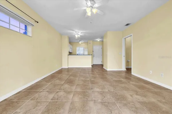 $149,900 | 2061 Willow Hammock Circle, Unit 104, Punta Gorda, FL 33983