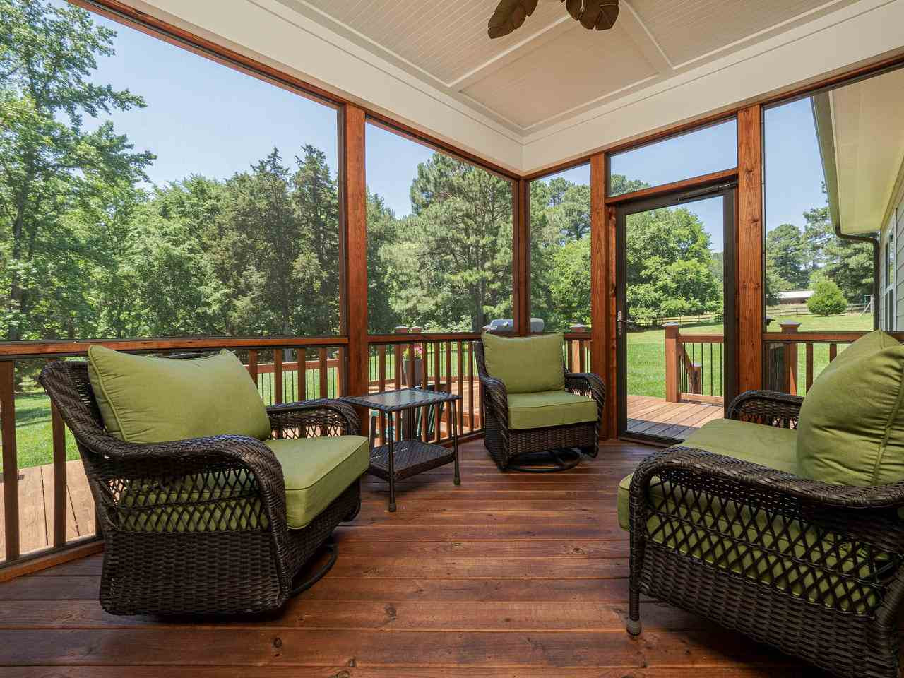 2020 Bowling Green Trail Raleigh, NC 27613 - Photo 22 of 30 Photo 22