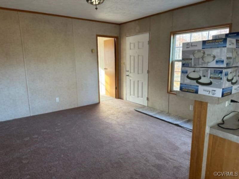 3711 Old Poole Road Alberta, VA 23821 - Photo 2 of 8 Gallery Image 2