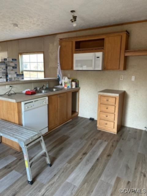 3711 Old Poole Road Alberta, VA 23821 - Photo 3 of 8 Gallery Image 3