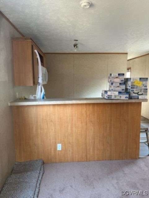 3711 Old Poole Road Alberta, VA 23821 - Photo 4 of 8 Gallery Image 4