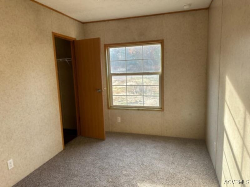 3711 Old Poole Road Alberta, VA 23821 - Photo 5 of 8 Gallery Image 5