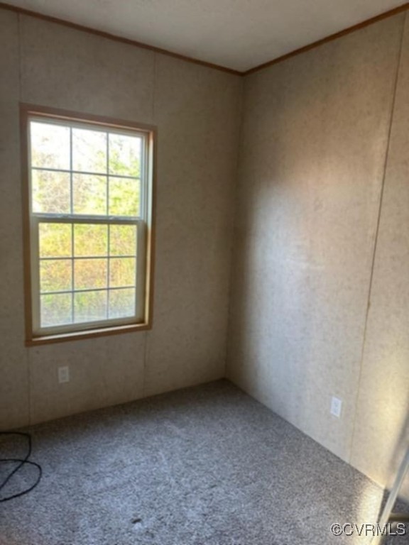3711 Old Poole Road Alberta, VA 23821 - Photo 6 of 8 Gallery Image 6