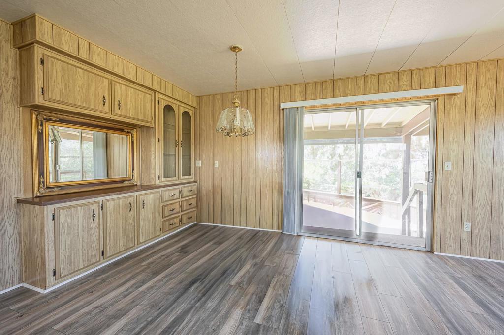 4650 Dulin Road, Unit 172 Fallbrook, CA 92003 - Photo 8 of 48