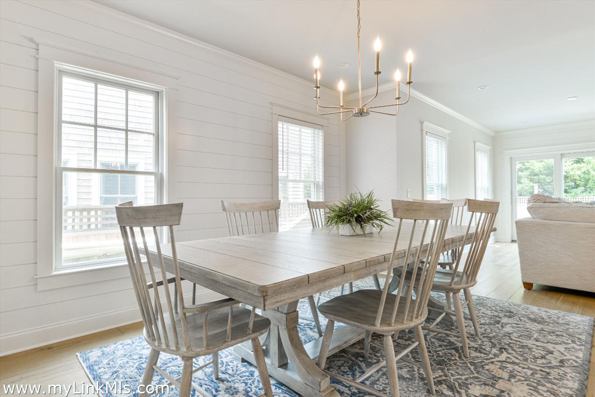 8 Grey Lady Lane Nantucket, MA 02554 - Photo 12 of 42