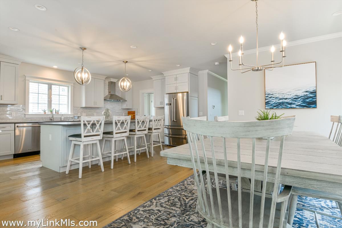 8 Grey Lady Lane Nantucket, MA 02554 - Photo 13 of 42