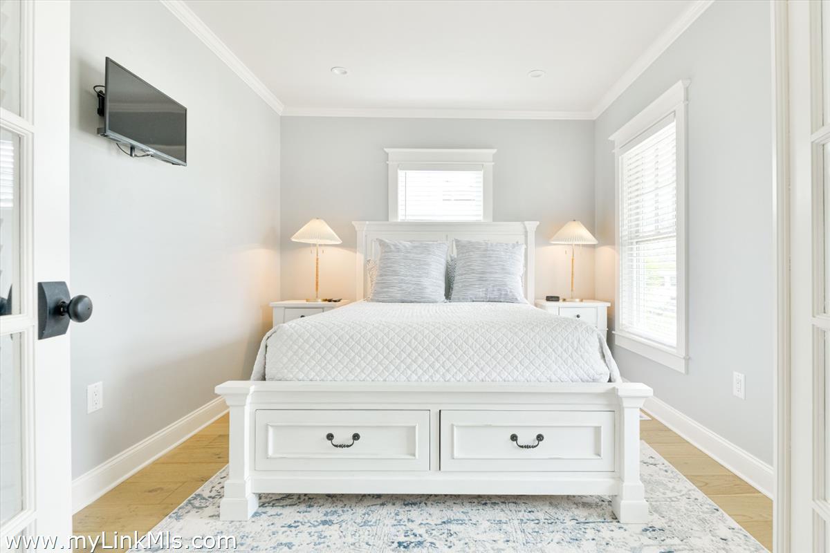 8 Grey Lady Lane Nantucket, MA 02554 - Photo 15 of 42