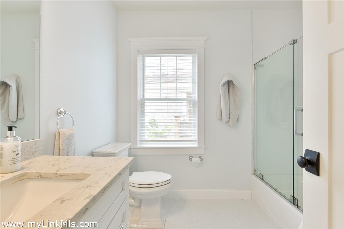 8 Grey Lady Lane Nantucket, MA 02554 - Photo 16 of 42