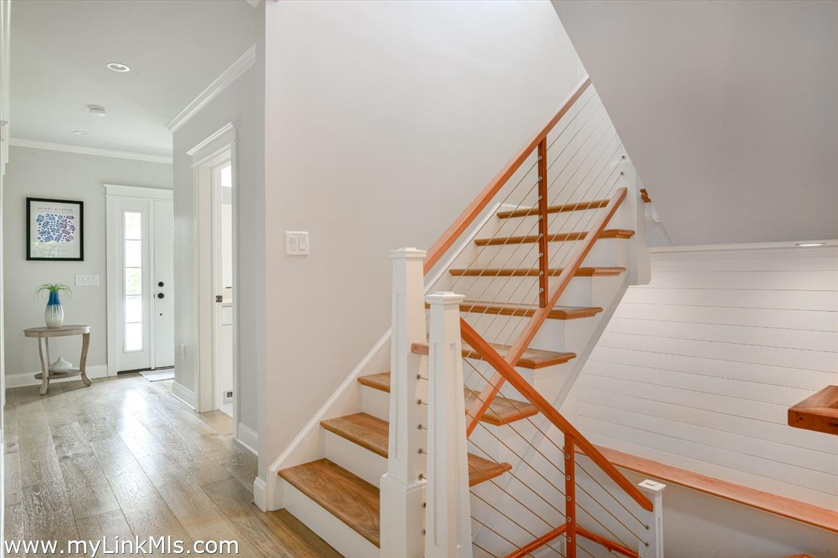 8 Grey Lady Lane Nantucket, MA 02554 - Photo 17 of 42
