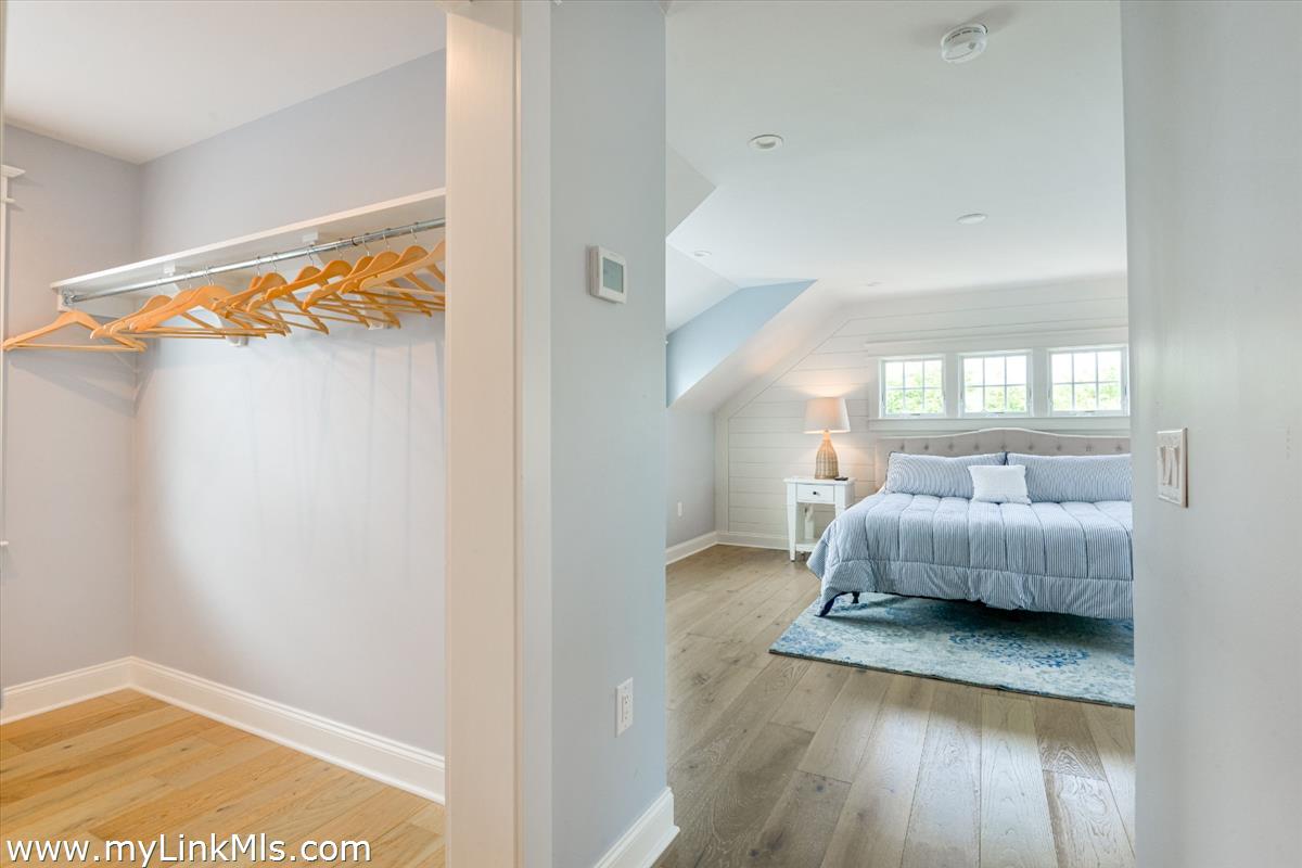 8 Grey Lady Lane Nantucket, MA 02554 - Photo 18 of 42