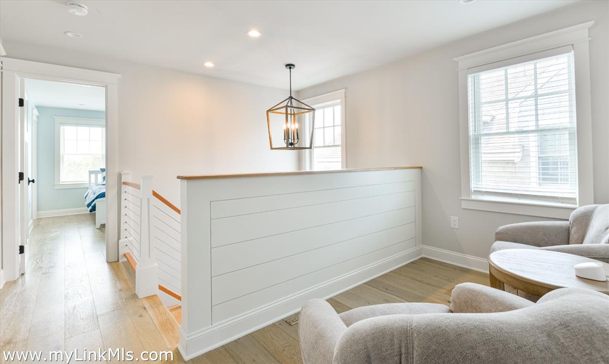 8 Grey Lady Lane Nantucket, MA 02554 - Photo 20 of 42